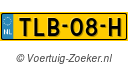 TLB08H
