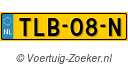 TLB-08-N