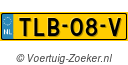TLB08V