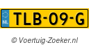 TLB-09-G