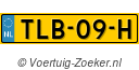 TLB09H