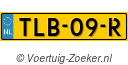 TLB-09-R