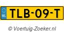 TLB-09-T