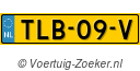 TLB-09-V