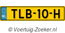 TLB10H