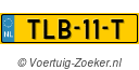 TLB-11-T