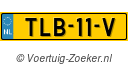 TLB-11-V