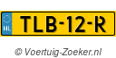 TLB12R