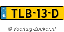 TLB13D