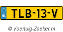 TLB-13-V