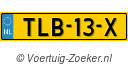 TLB13X