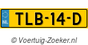 TLB-14-D