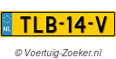TLB-14-V