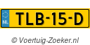 TLB15D