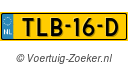 TLB16D