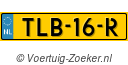 TLB16R
