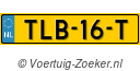 TLB-16-T