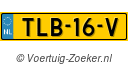 TLB-16-V