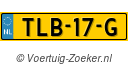 TLB-17-G