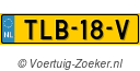 TLB-18-V