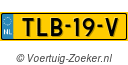 TLB-19-V