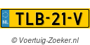 TLB-21-V