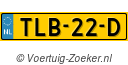TLB-22-D