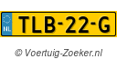 TLB22G