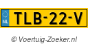 TLB22V