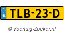 TLB-23-D