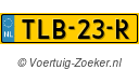 TLB-23-R