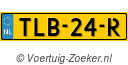 TLB-24-R