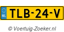 TLB-24-V