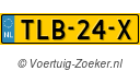 TLB24X