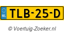 TLB25D