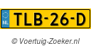 TLB26D