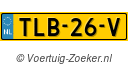 TLB26V