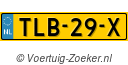 TLB29X