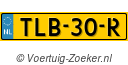 TLB30R
