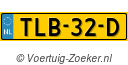 TLB32D