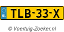 TLB33X
