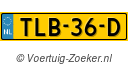 TLB36D