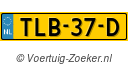 TLB37D