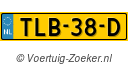 TLB38D