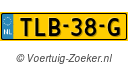 TLB-38-G