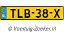 TLB-38-X