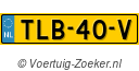 TLB40V