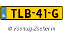 TLB-41-G