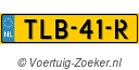 TLB-41-R