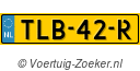 TLB42R